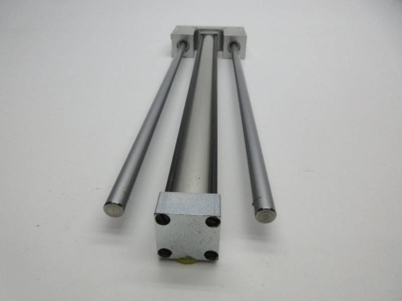 PHD SDC22 X 12 -M-Q1-H4 NSNP