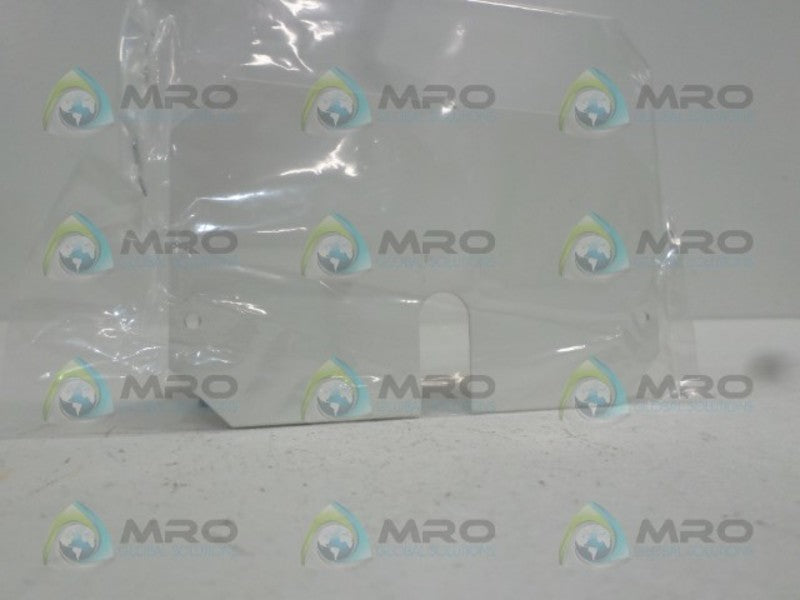 WIKA NPXX2229-BWN5449 REPLACEMENT METER NSNP