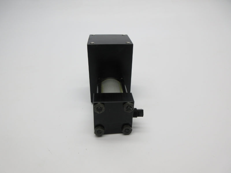 PARKER LTR101-0603-BE41-C 1500PSI NSNP