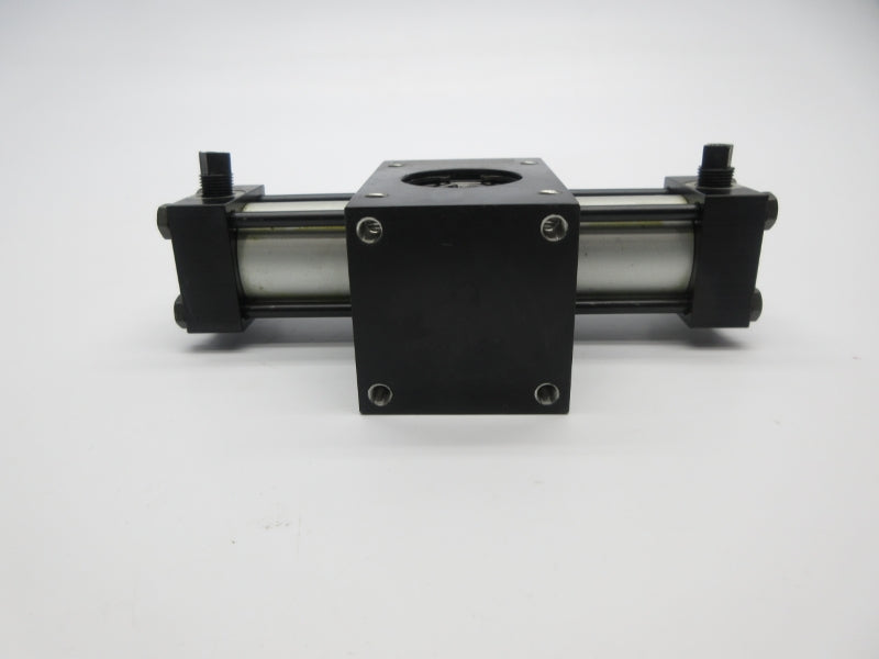 PARKER LTR101-0603-BE41-C 1500PSI NSNP