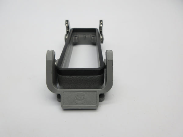 HARTING 09300240301 NSNP