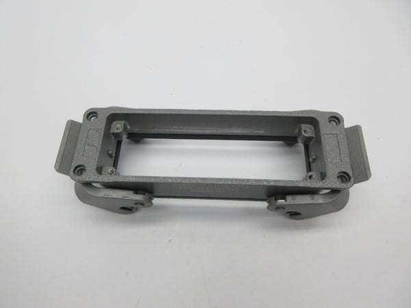 HARTING 09300240301 NSNP