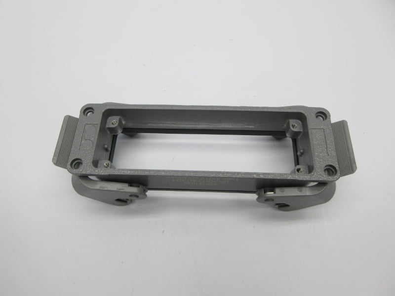 HARTING 09300240301 NSNP