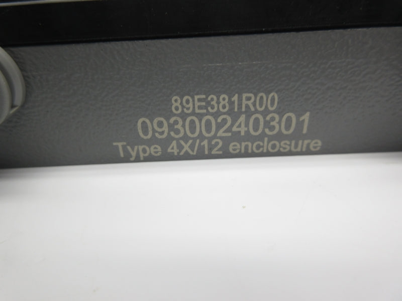 HARTING 09300240301 NSNP