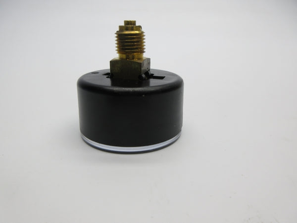 AVENTICS 1 827 231 015 0-140PSI NSNP