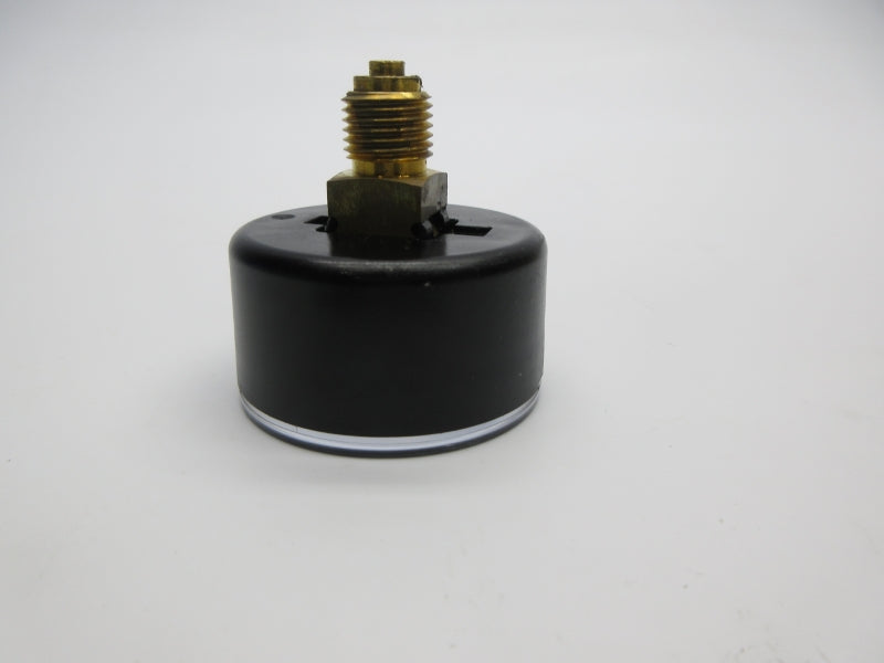 AVENTICS 1 827 231 015 0-140PSI NSNP