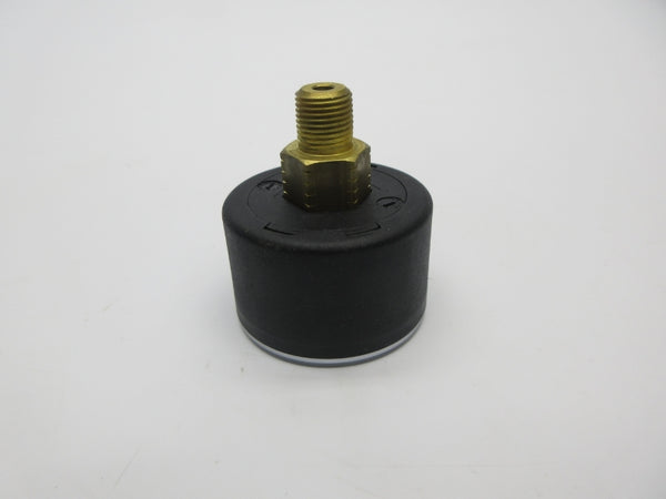 FESTO 161126 0-14PSI NSNP