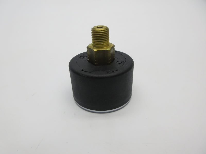 FESTO 161126 0-14PSI NSNP