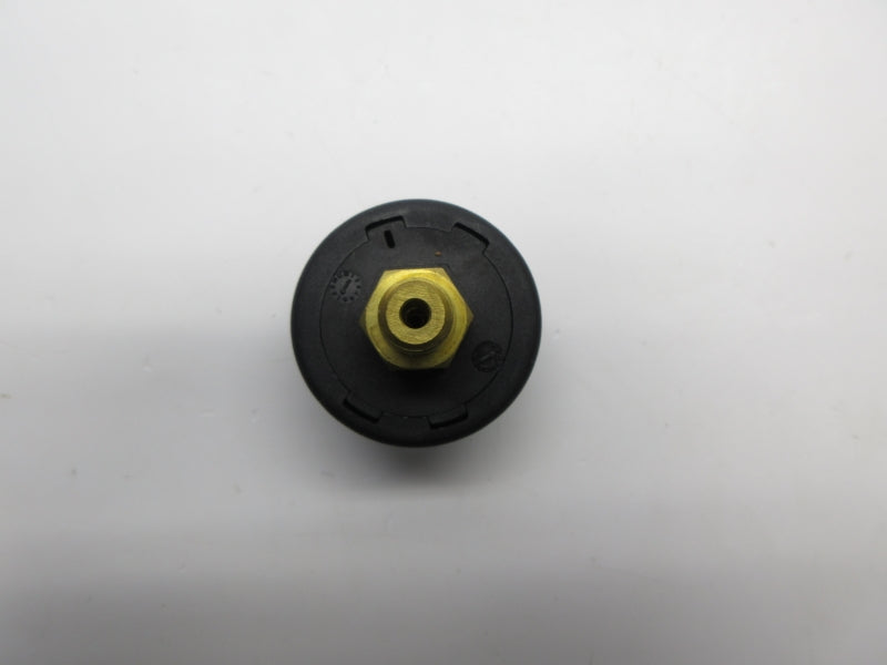 FESTO 161126 0-14PSI NSNP