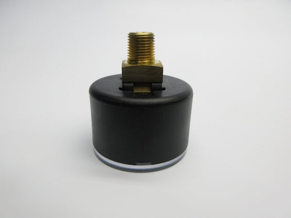 FESTO 162842 0-50PSI NSNP