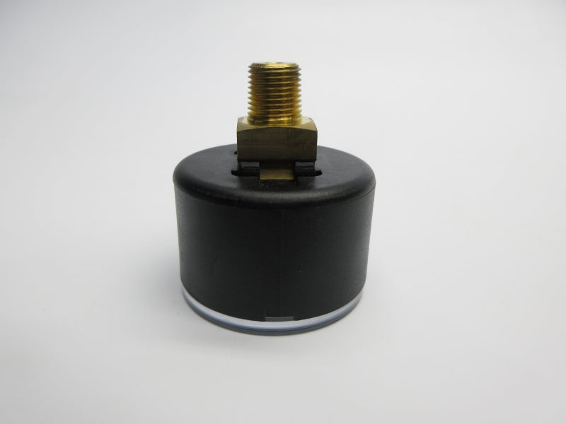 FESTO 162842 0-50PSI NSNP