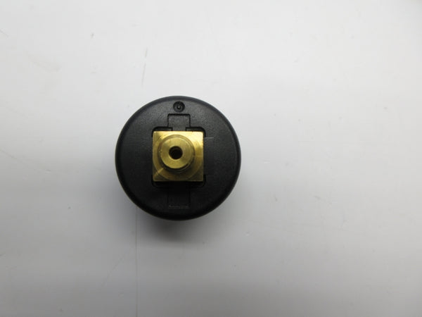 FESTO 162842 0-50PSI NSNP