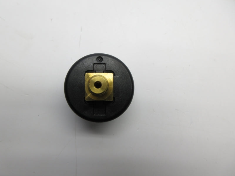 FESTO 162842 0-50PSI NSNP