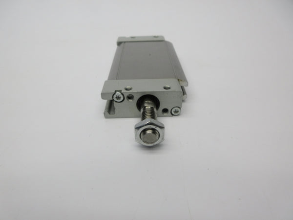 FESTO DZF-18-40-A-P-A 161239 145PSI NSNP
