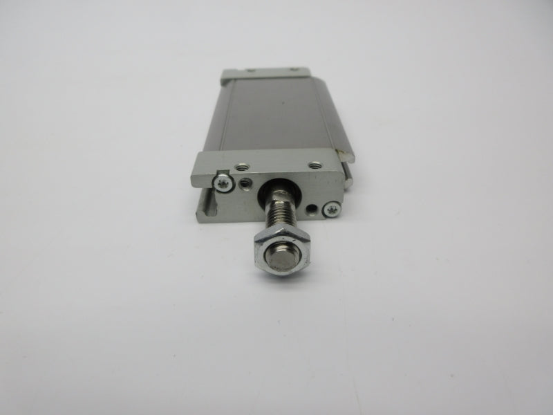 FESTO DZF-18-40-A-P-A 161239 145PSI NSNP