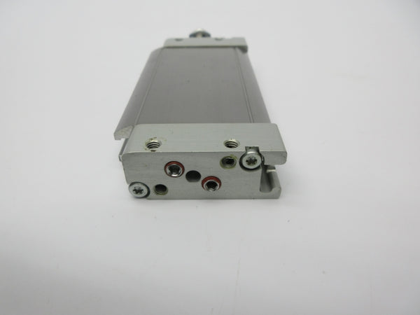 FESTO DZF-18-40-A-P-A 161239 145PSI NSNP