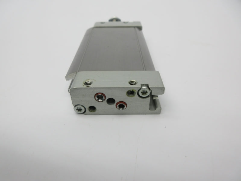 FESTO DZF-18-40-A-P-A 161239 145PSI NSNP