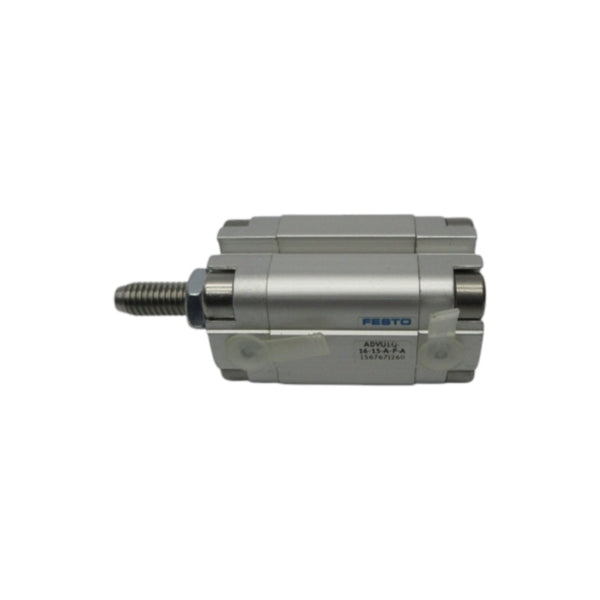 FESTO ADVULQ-16-15-A-P-A 156767 NSNP