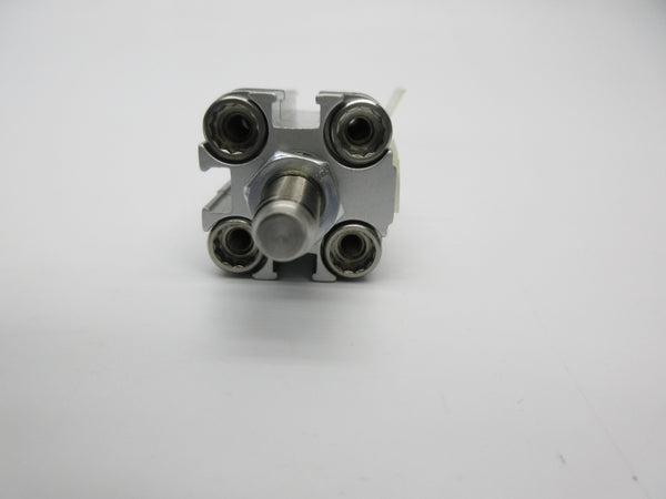 FESTO ADVULQ-16-15-A-P-A 156767 NSNP