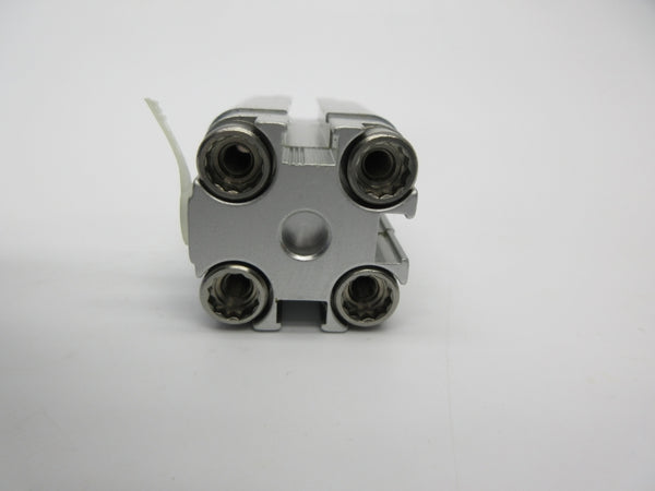 FESTO ADVULQ-16-15-A-P-A 156767 NSNP