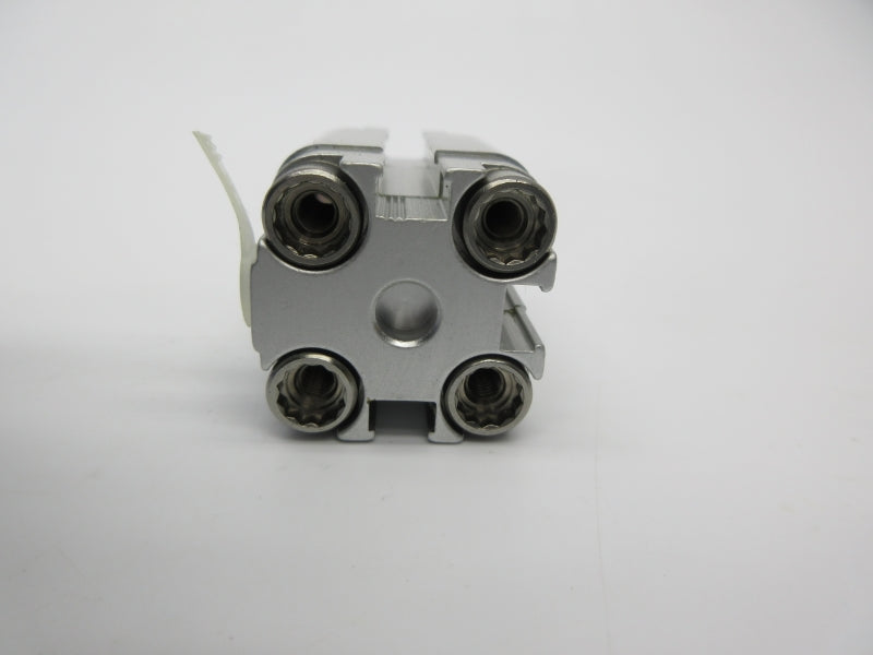 FESTO ADVULQ-16-15-A-P-A 156767 NSNP