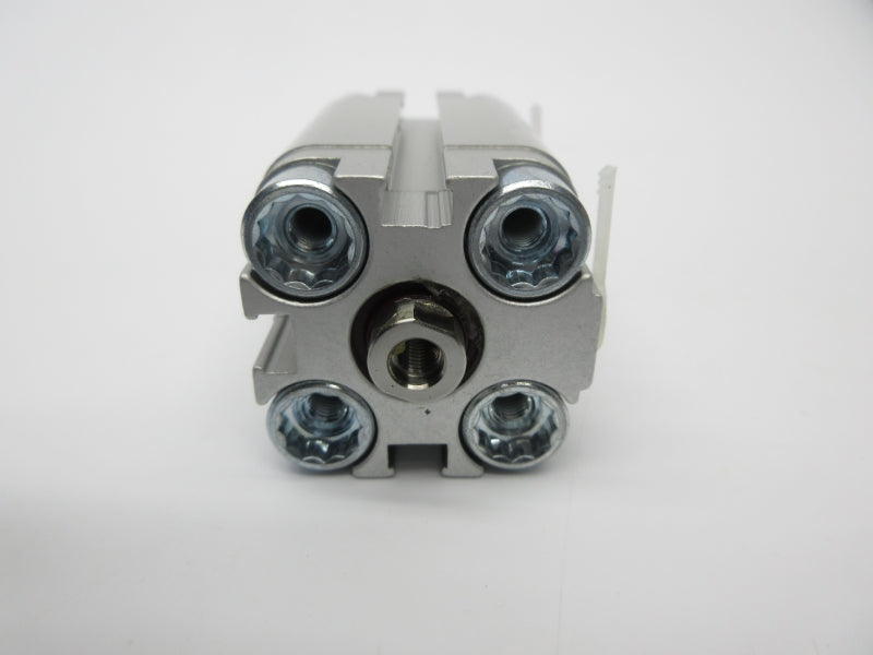 FESTO ADVU-20-25-P-A 156518 NSNP