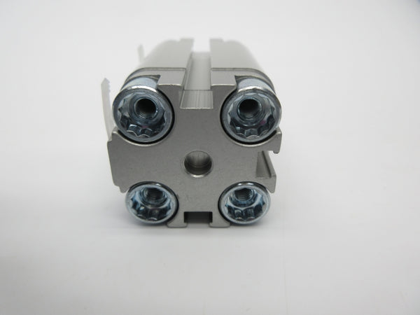 FESTO ADVU-20-25-P-A 156518 NSNP