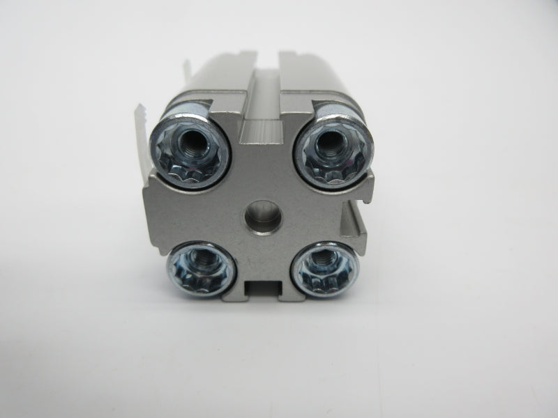 FESTO ADVU-20-25-P-A 156518 NSNP