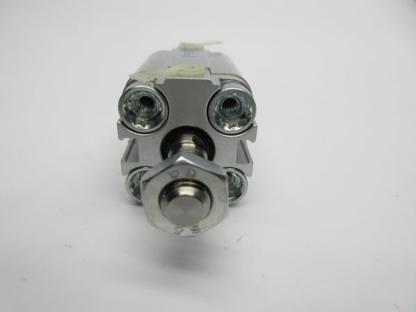 FESTO ADVU-20-25-A-P-A 156604 NSNP