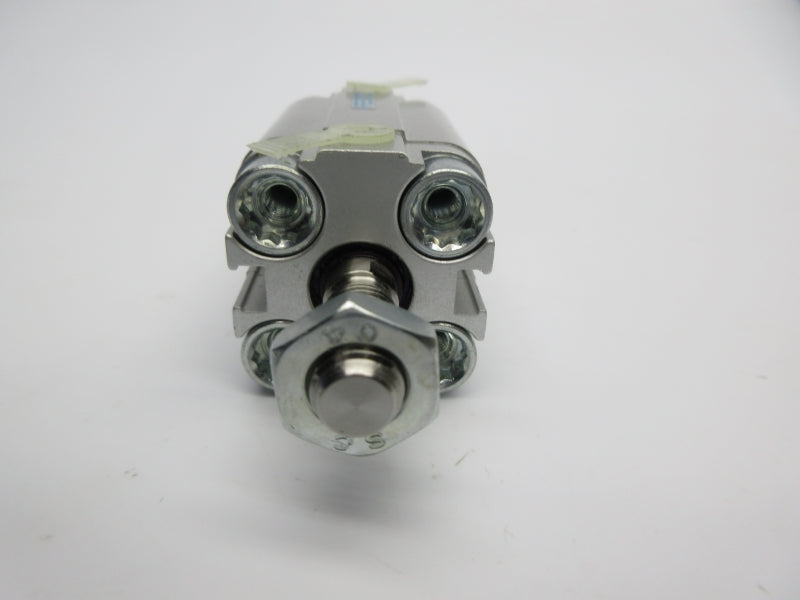 FESTO ADVU-20-25-A-P-A 156604 NSNP