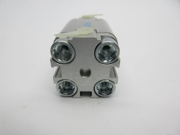 FESTO ADVU-20-25-A-P-A 156604 NSNP
