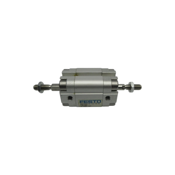 FESTO ADVULQ-12-10-A-PA-S2 156150 145PSI NSNP