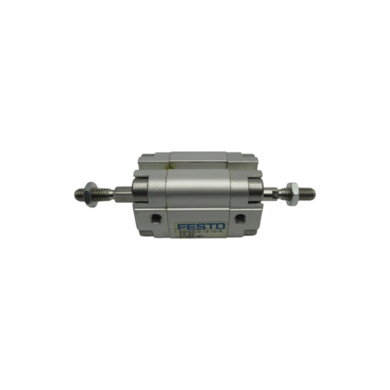 FESTO ADVULQ-12-10-A-PA-S2 156150 145PSI NSNP