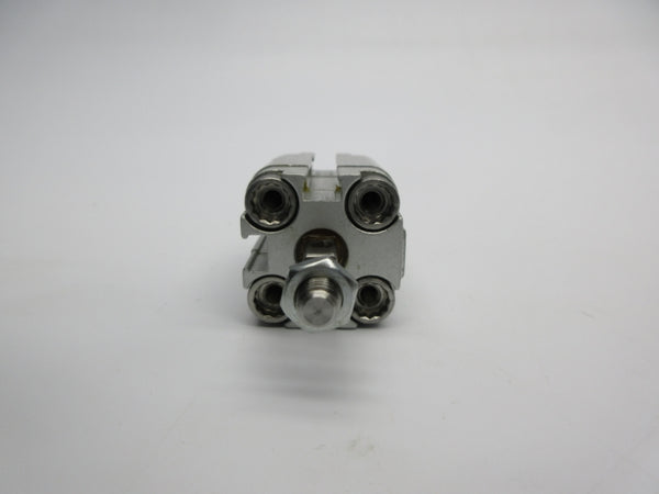 FESTO ADVULQ-12-10-A-PA-S2 156150 145PSI NSNP