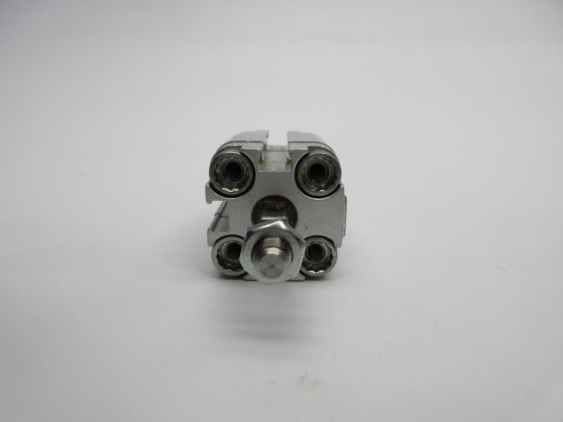 FESTO ADVULQ-12-10-A-PA-S2 156150 145PSI NSNP