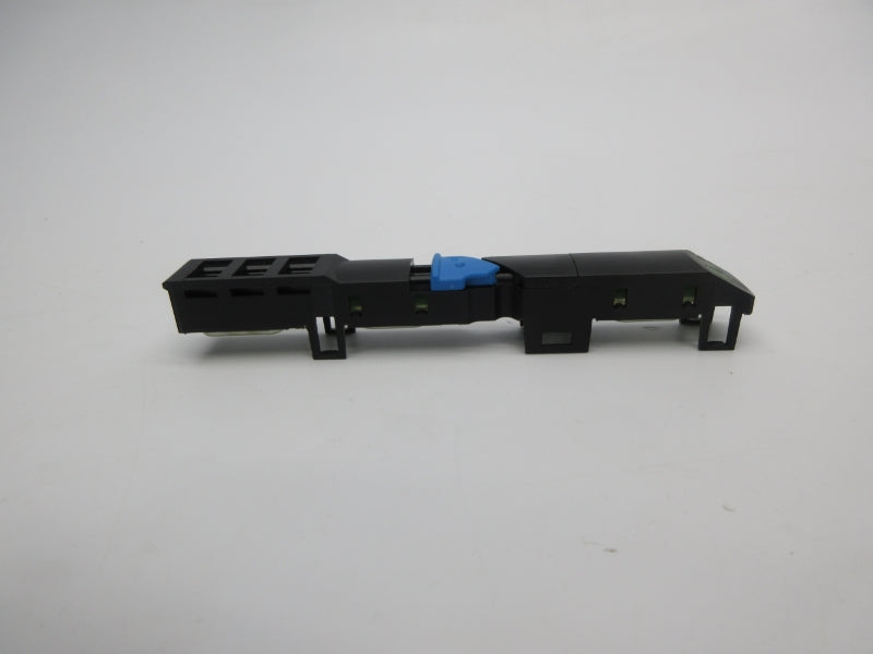 FESTO CPA14 173988 NSNP