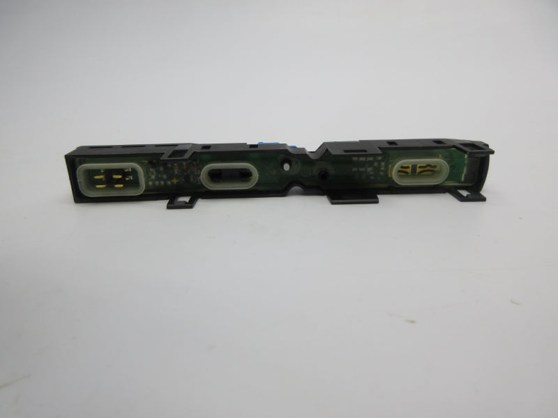 FESTO CPA14 173988 NSNP