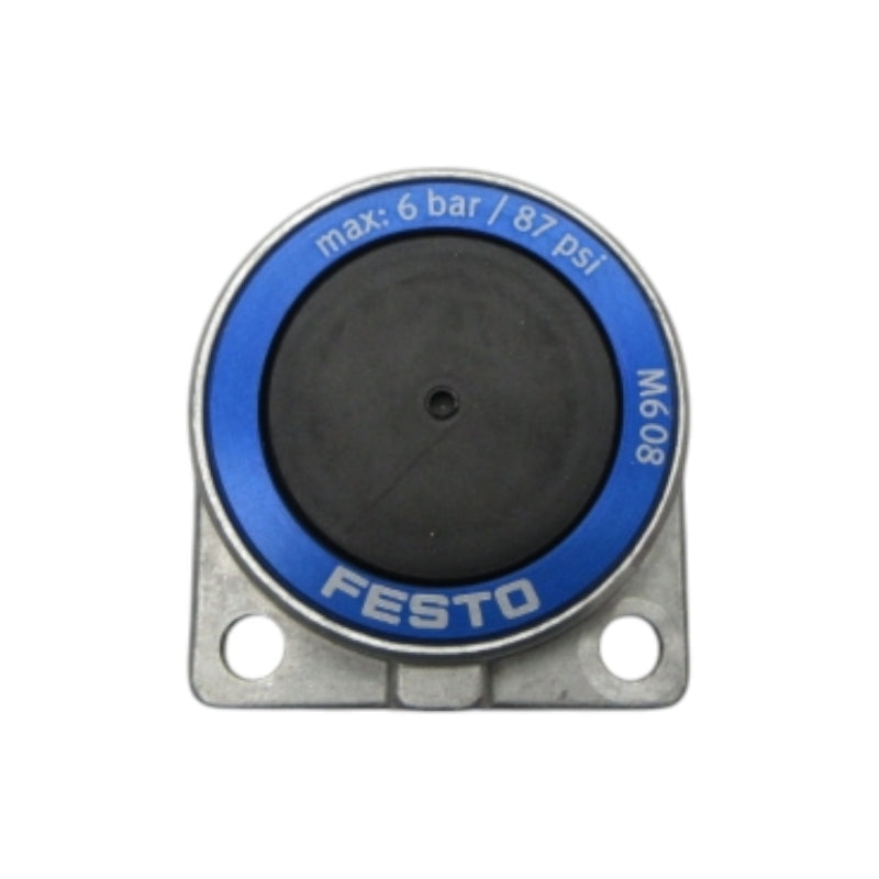 FESTO EV-32-5 150685 NSNP