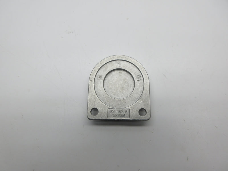 FESTO EV-32-5 150685 NSNP