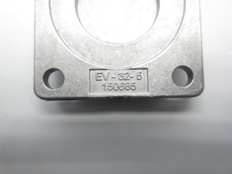 FESTO EV-32-5 150685 NSNP