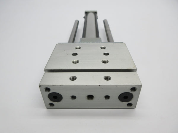 PHD TS04 1 X 6 -B-E-R2 NSNP