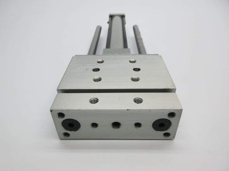 PHD TS04 1 X 6 -B-E-R2 NSNP