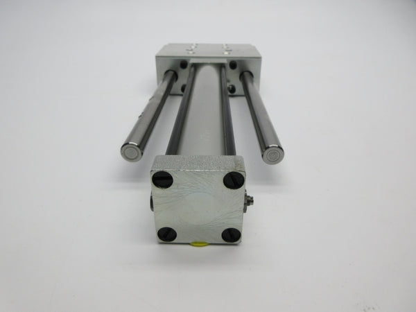 PHD TS04 1 X 6 -B-E-R2 NSNP