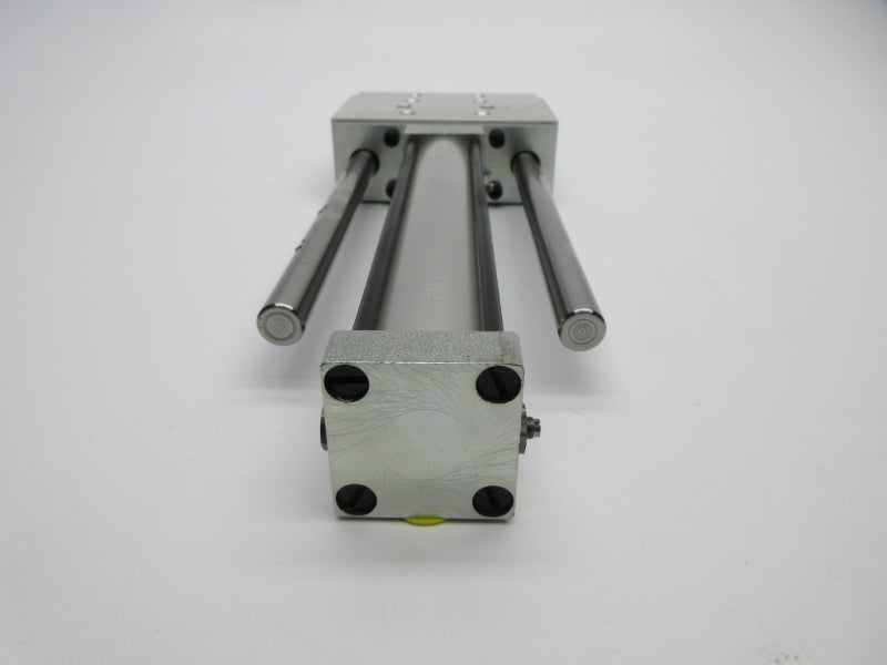 PHD TS04 1 X 6 -B-E-R2 NSNP