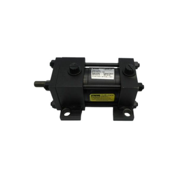 PARKER 02.00 C2AU14A 1.000 SER. 2A 250PSI NSNP
