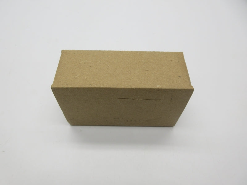 NETTER VIBRATION NCT1 NSFS