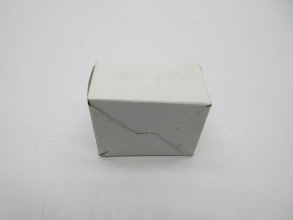 SIEMENS 6GT2821-4AC10 NSFS