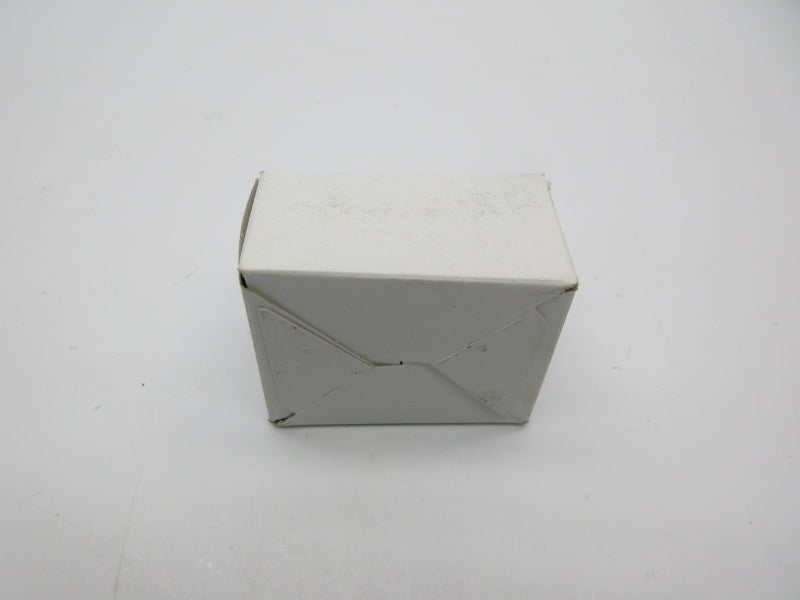 SIEMENS 6GT2821-4AC10 NSFS