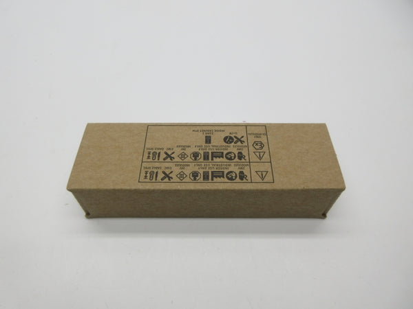 SIEMENS 6ES7 193-6BP00-0BA0 NSFS