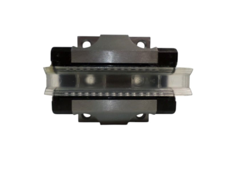 REXROTH R165111320 SLIDING BEARING NSNP
